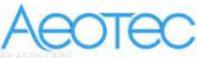 Aeotec