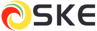 SKE Engineering GmbH