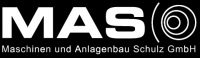 Mas Maschinen-und Anlagenbau Schulz GmbH 