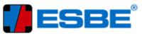 ESBE