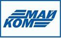 MAYCOM Ltd.