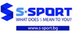S - Sport Ltd.