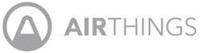 AirThings
