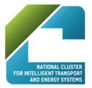 National Cluster for Intelligent Transport and Energy Systems (NCITES)