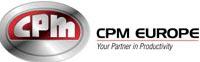 CPM Europe