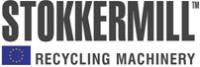 Stokkermill Recycling Machinery