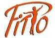 FITTO LTD