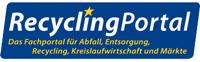 Recyclingportal.eu