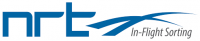 NRT