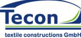 Tecon textile constructions GmbH