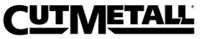 Cutmetall Komponenten GmbH
