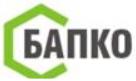 Bulgarian Pest Control Association  (BPCOA)