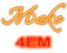 MAKS 4EM Ltd