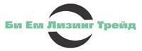 B M Leasing Trade AD 