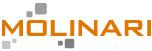 Molinari srl