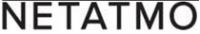 Netatmo
