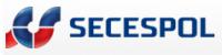 SECESPOL - CZ, s.r.o.