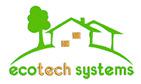 Ecotech Systems Ltd.