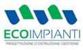 Ecoimpianti Srl