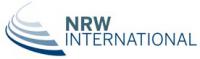 NRW.International GmbH