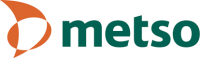 Metso Waste Recycling
