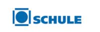 F.H. SCHULE Mühlenbau GmbH