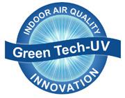 Green Tech clima Ltd.  