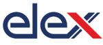Elex Corporation