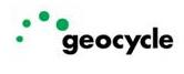 Geocycle Bulgaria
