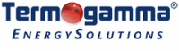 Termogamma