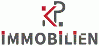 KP- IMMOBILIEN SMLLC