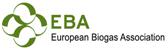 European Biogas Association aisbl