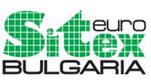 EuroSitex Bulgaria