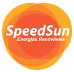 Speedsun- Energias Renovaveis, Lda