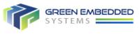 Green Embedded Systems