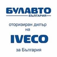 БУЛАВТО БЪЛГАРИЯ