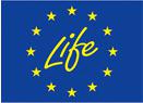 LIFE programme