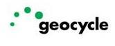 Geocycle Bulgaria 