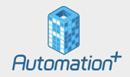 Automation Plus Ltd.