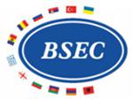 Black Sea Economic Cooperation Organization