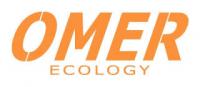 Omer-Ecology S.r.l