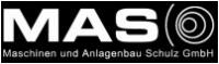 Mas Maschinen-und Anlagenbau Schulz GmbH