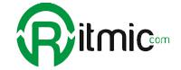 RITMIC COM S.R.L