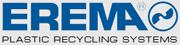 EREMA Engineering Recycling Maschinen und Anlagen GmbH