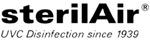 sterilAir AG