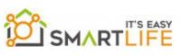 SmartLife.bg