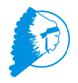 Apiesse Srl 