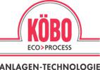 Köbo Eco Process GmbH
