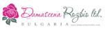 Damascena Rozbio Ltd.