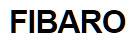 Fibaro